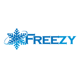 Freezy