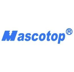 Mascotop