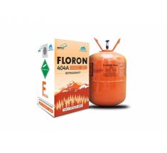 Gas lạnh Floron R404 - SRF Ấn Độ