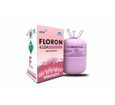 Gas lạnh Floron R410 - SRF Ấn Độ